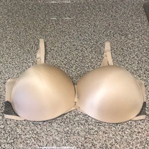 Maidenform 38 D bra